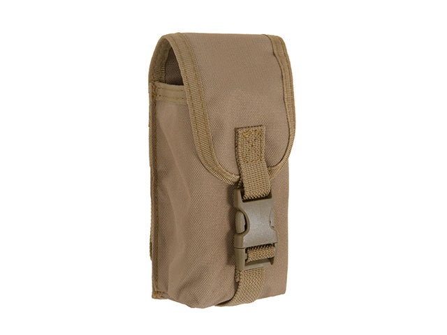 Smoke Grenade Pouch