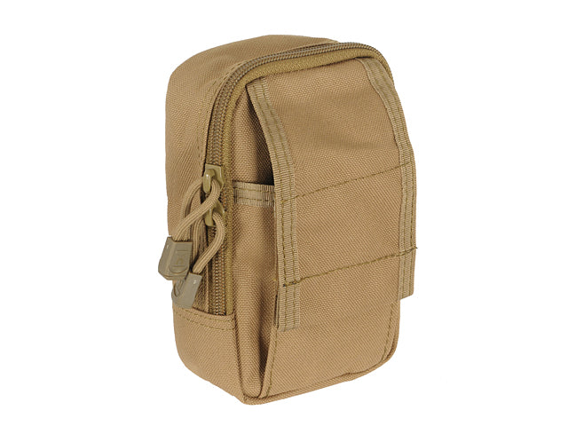 Phone Utility Pouch