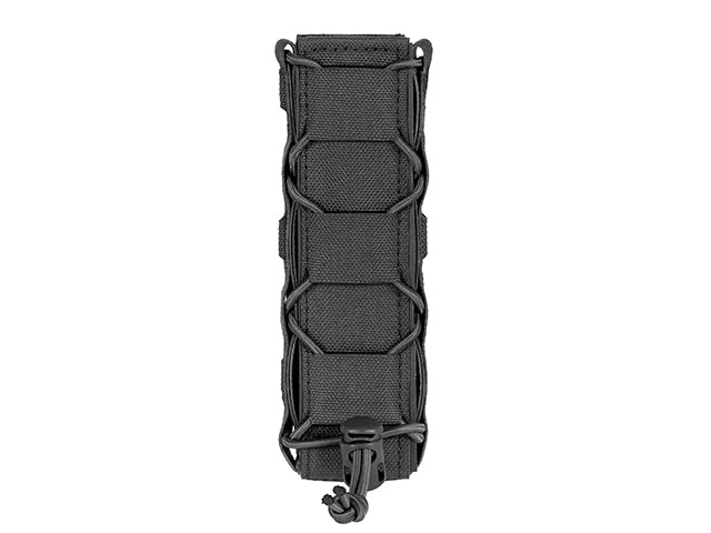 Single TACO Pouch for MP5/MP7 Magazines, Laser Cut