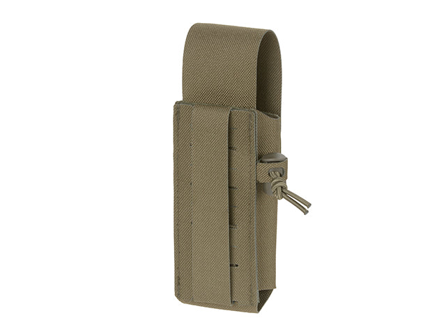 Universal Tourniquet Pouch, Laser Cut Type B