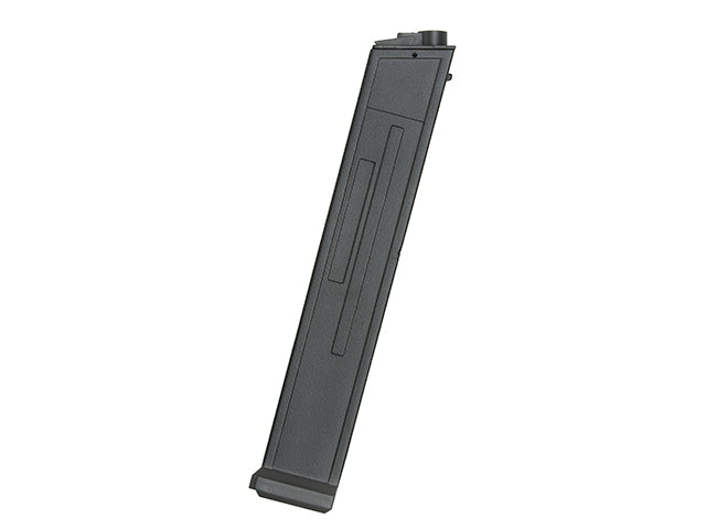 450rd Hi-Cap magazine for M89A