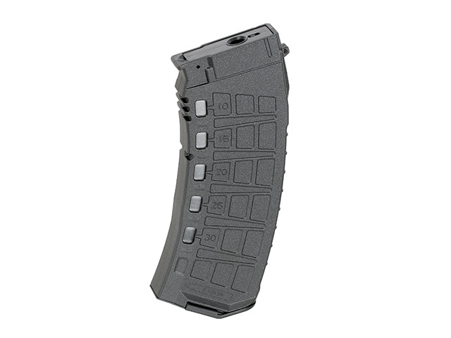180rd Magasin til the AK12