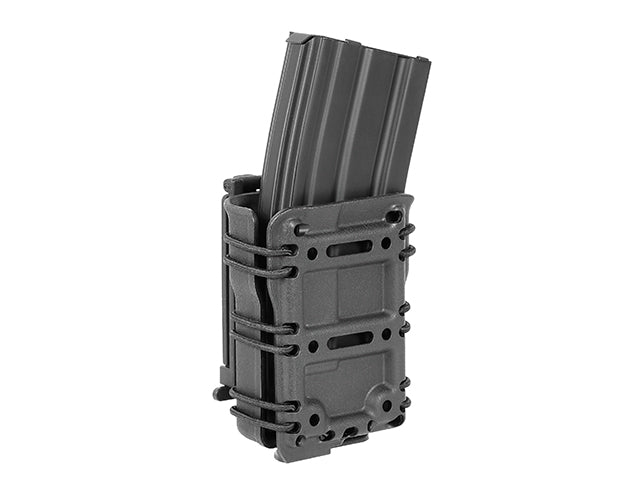 Universal 5.56 magasinlomme
