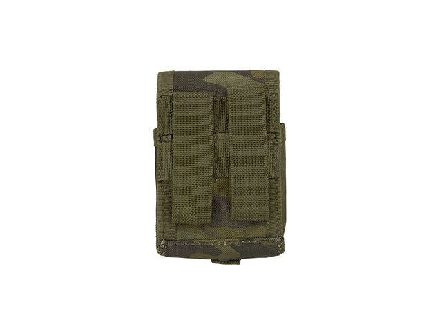 Frag Grenade Pouch - MT