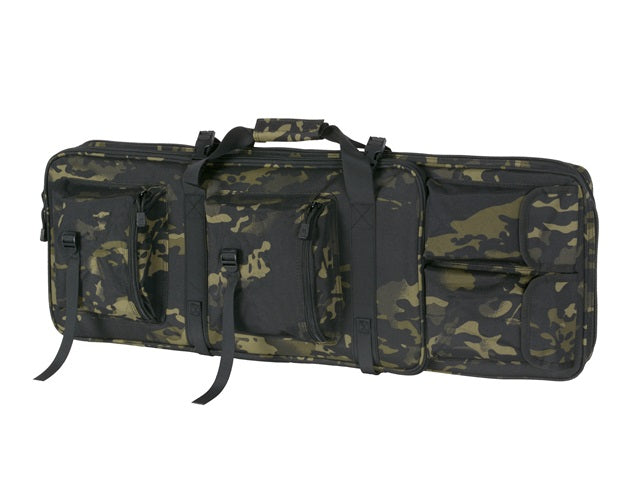 32 double rifle gun case - MB