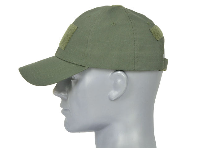 Operators tactical cap