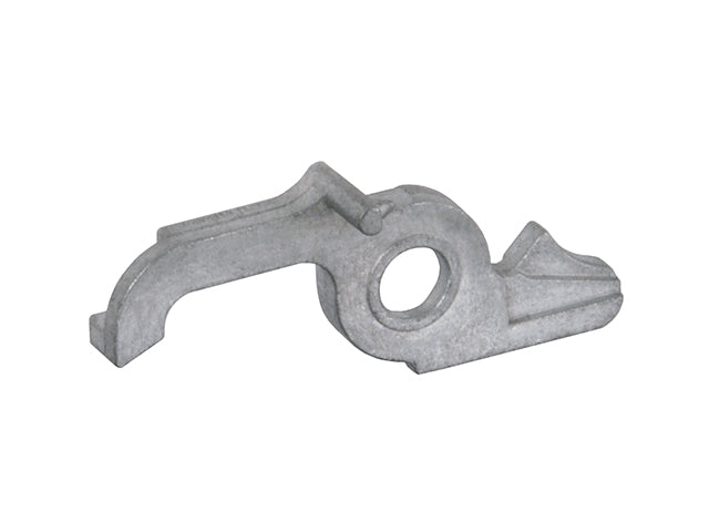 Cut off Lever for GearBox Ver.2
