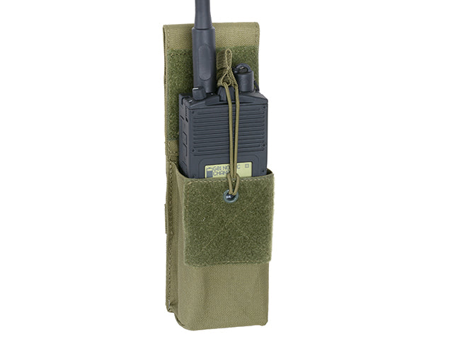 Multi Purpose Pouch