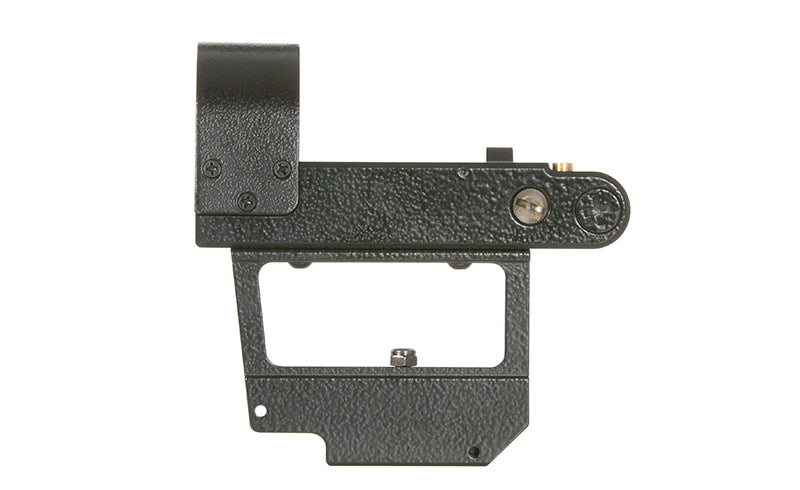 OKP-7 Type Rød dot Sigte Replica - Side Dovetail Montage
