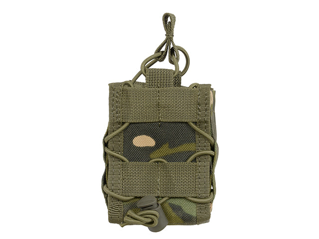 Versatile Frag Grenade Pouch - MT