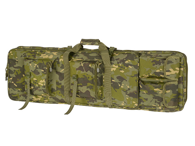 Airsoftrifle case 96cm long - MT