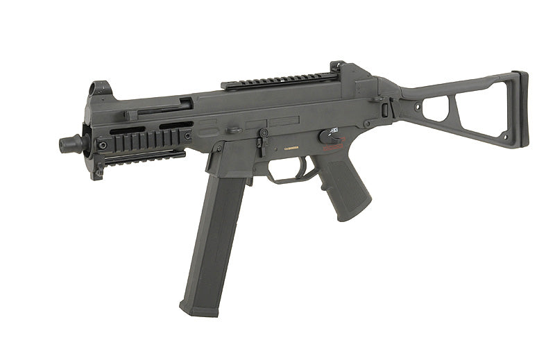 M89A