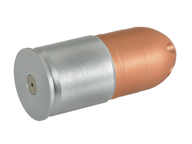 18rd 40mm Granat