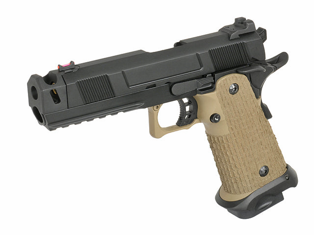 R501 - Tan