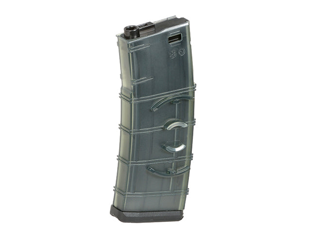 Polymer AR15/M4 150rd Magazine