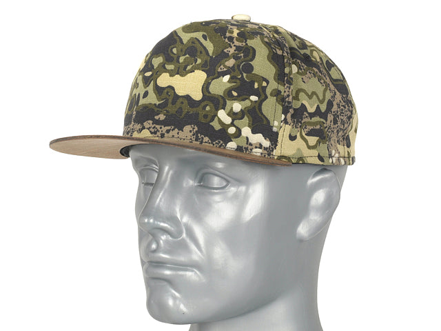 Træ hat MAPA WH-01