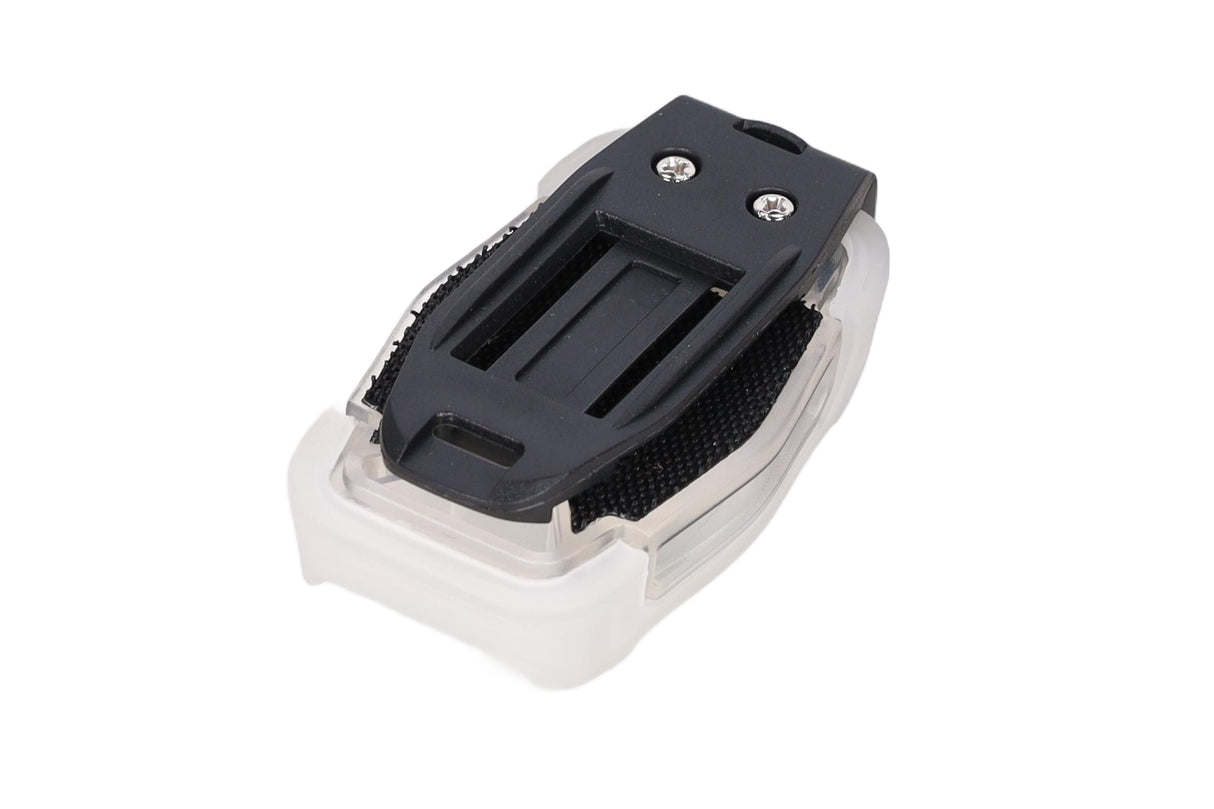 Specna Arms NANO signalling marker Black