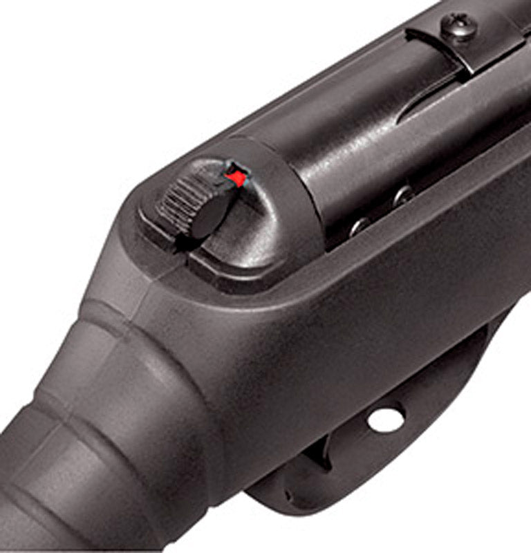 Hatsan model 125 sniper - 380 ms