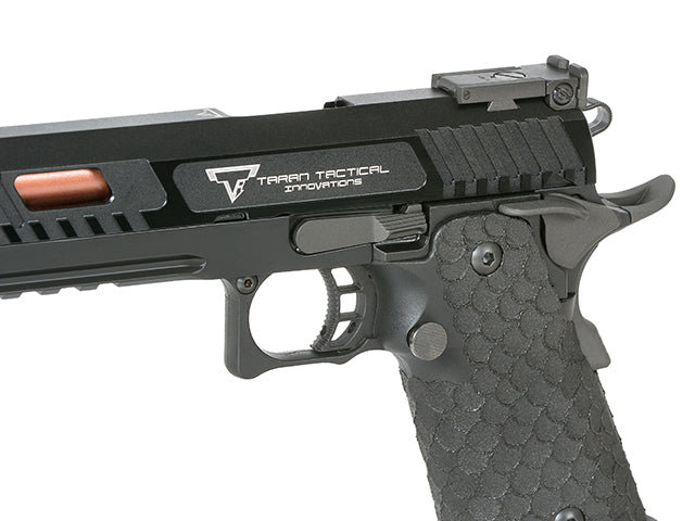 R601H JW3 TTI Combat Master (opgraderet version)