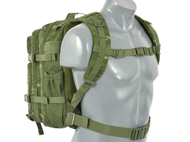 Modular Assault Pack 28L - MT