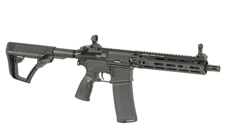 Daniel Defense MK18 RIII 10.3" Replica Eshooter ETU, GEN-2
