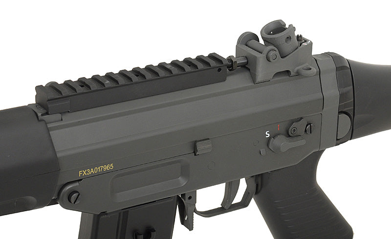 JG080 S-550