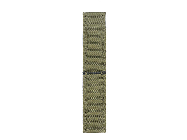 Universal vertical pouch "STICK" Molle