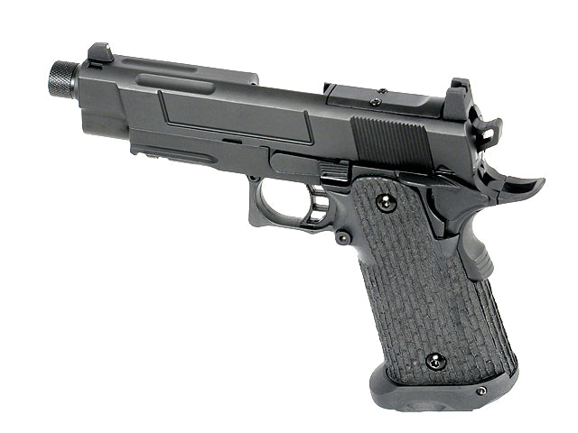 R504