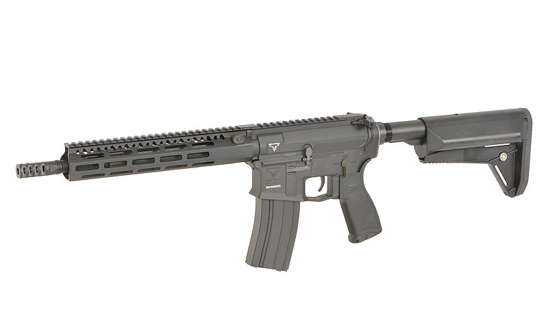 TTI109 M 11.5", Gen 2 Riffel Replica