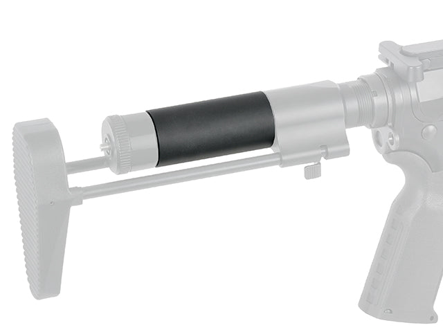 PDW Kolbe Extension til batteri