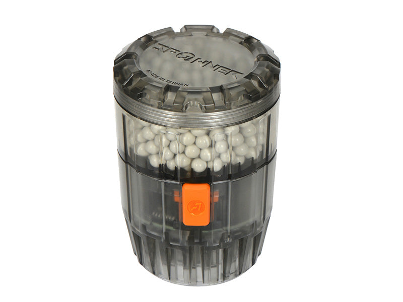 SPAWNER SpeedLoader