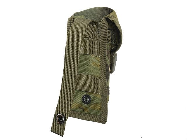Pistol Mag/Multitool Pouch - MT