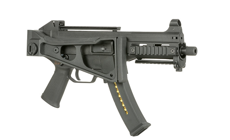 UST9 G3 maskinpistol replica
