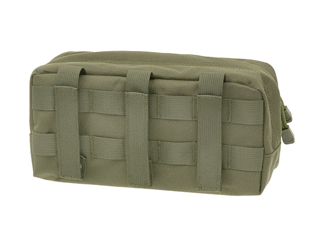 Big utility pouch