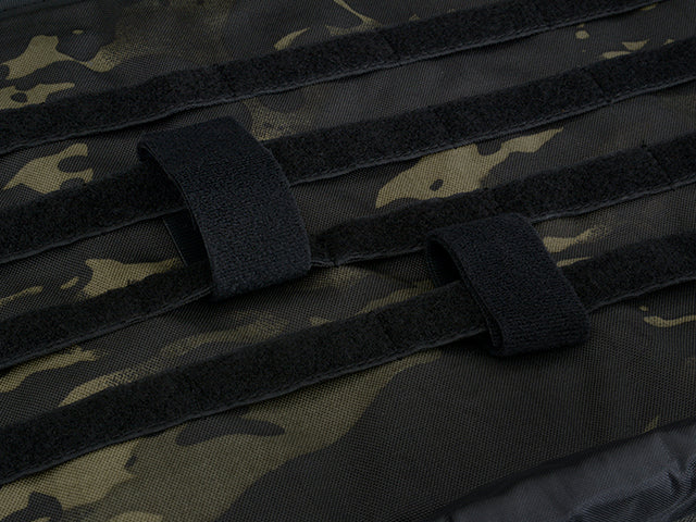 Padded Rifle Case 105cm - MB