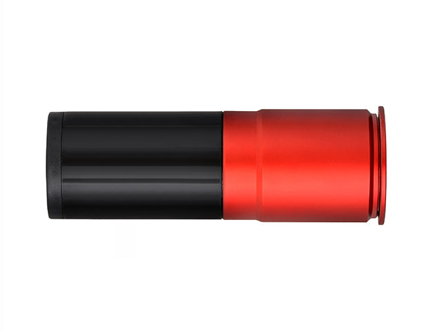 Hell Fire Co2 Powered Granat 198rds