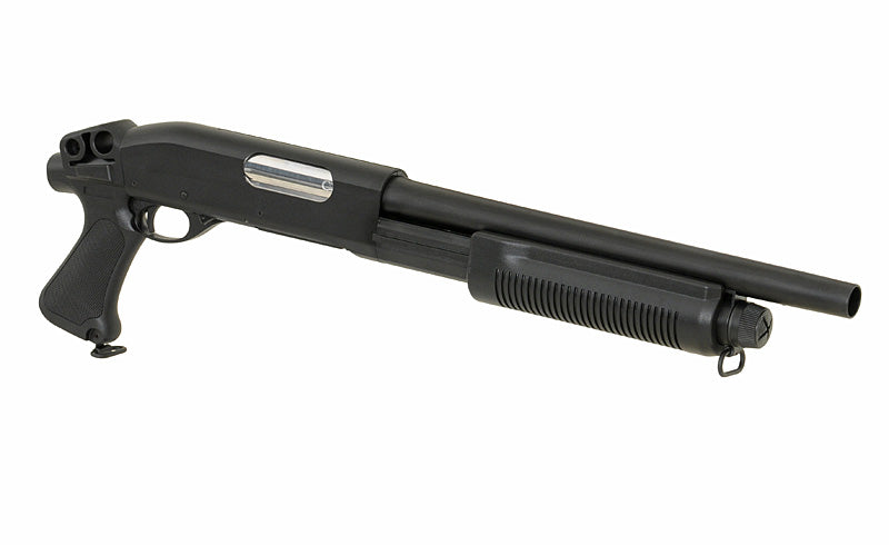 CM.351
