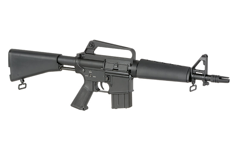 M607