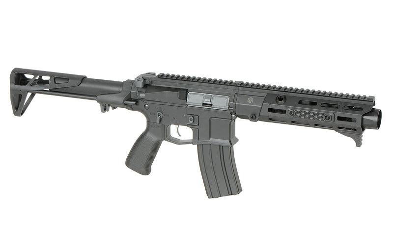 M923G DEX556 5.56 Falcon 3.0 ETU Airsoft Rifle
