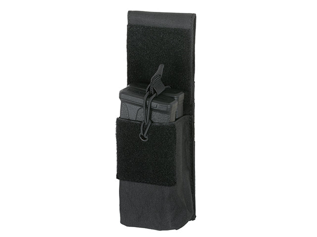 Multi Purpose Pouch