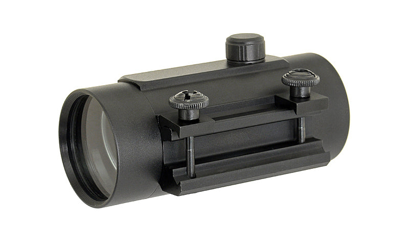 Red Dot Sight 1x45