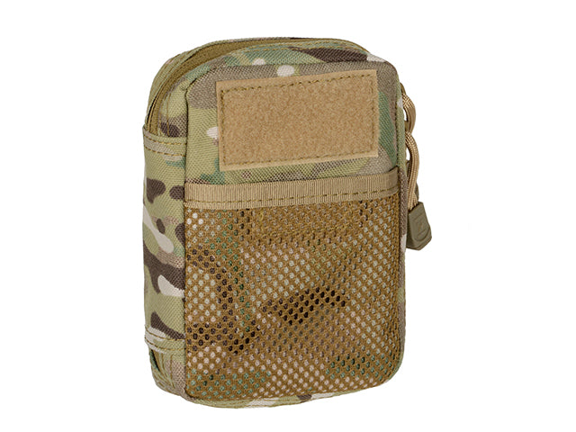 Multi-Way Carry Organizer - Multicamo