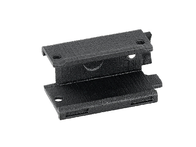 MK23 TDC hop-up - set