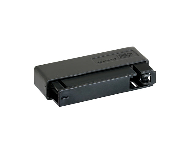 22rd MB01, MB04, MB05, MB08 Sniper Magasin
