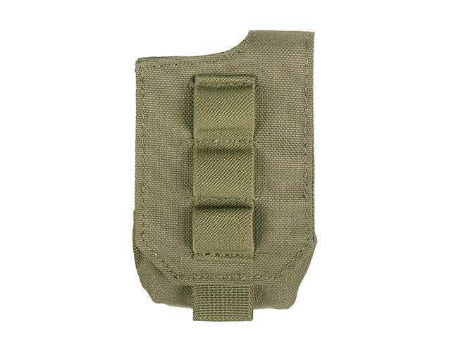 Mini Radio Pouch