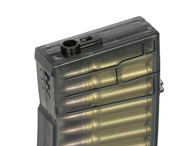 Mid-Cap 65bbs magazine for E6902M