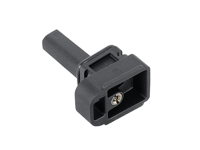 Magazine base - HI-CAPA