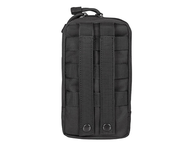 GP Pouch