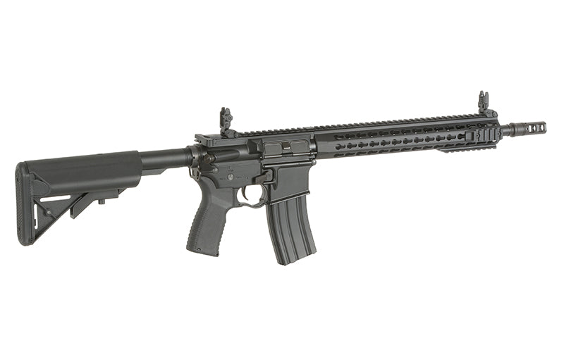 CM.068C, GEN-2