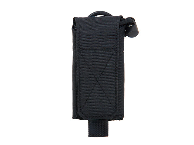 Roll-Up Bottle Pouch
